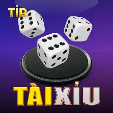 Tài xỉu 