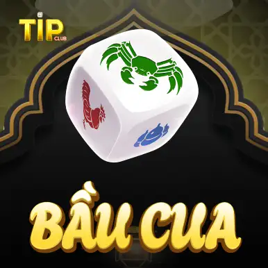 Bầu Cua VK88