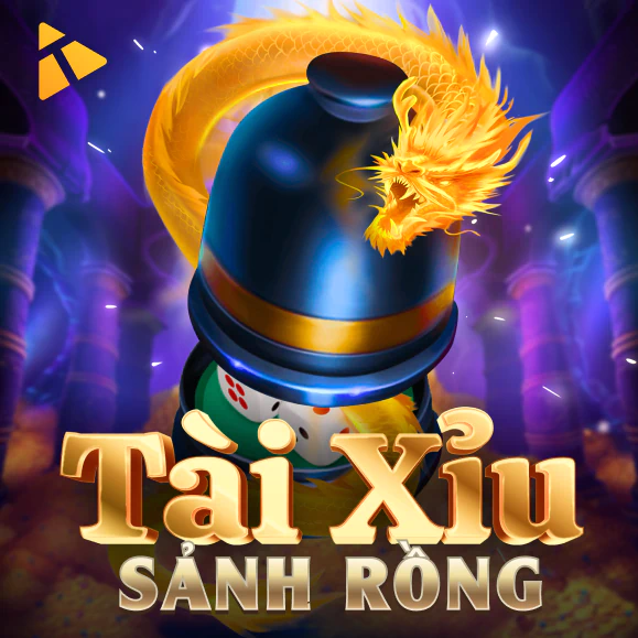 Tài Xỉu Sảnh Rồng VK88
