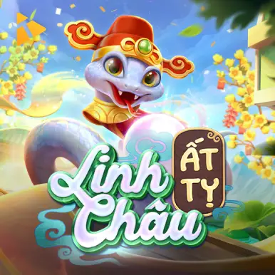Linh Châu Ất Tỵ 