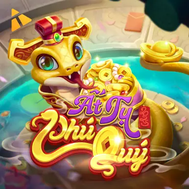 Ất Tỵ Phú Quý 