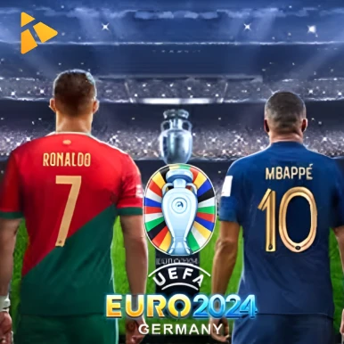 Euro 2024 