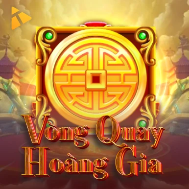 Vòng Quay Hoàng Gia 