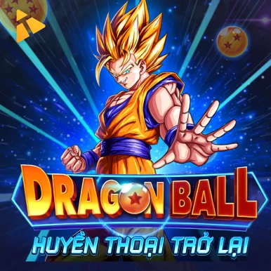 Dragon Ball 
