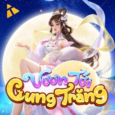 Vươn Tới Cung Trăng VK88