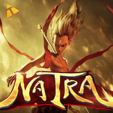 Natra 