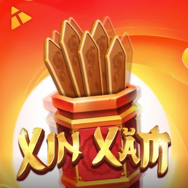 Xin Xăm VK88
