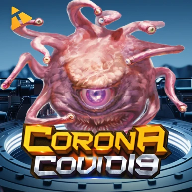 Corona VK88