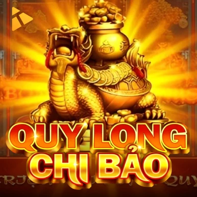 Long Quy Chi Bảo 