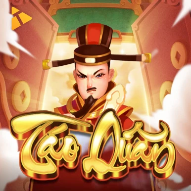 Táo Quân 