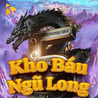 Kho Tàng Ngũ Long 
