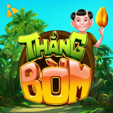 Thằng Bờm VK88