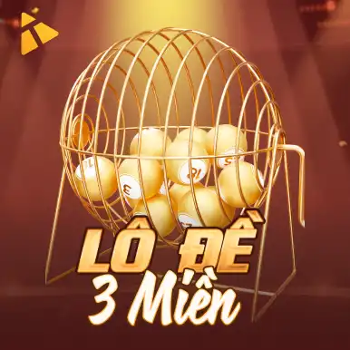 Lô Đề Mới 