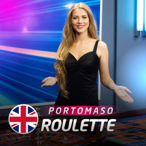 Portomaso Roulette 