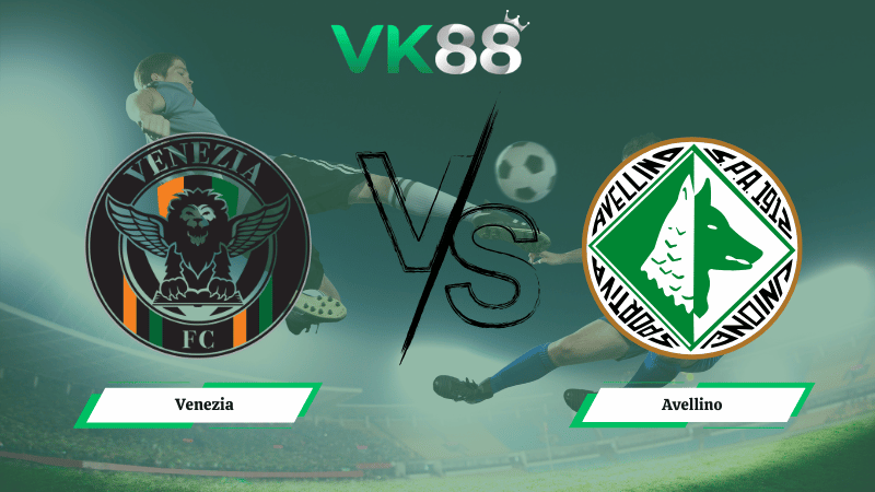Nhận định soi kèo Venezia vs Avellino 02h00 ngày 04/03/2026