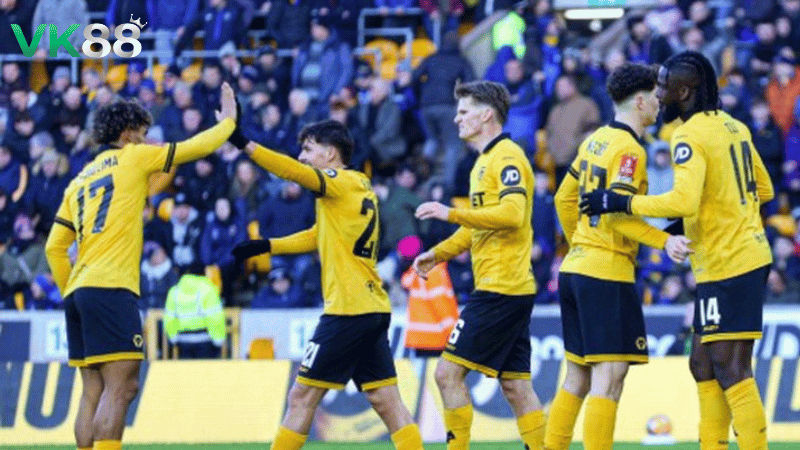 Lịch sử đối đầu Grimsby Town vs Walsall