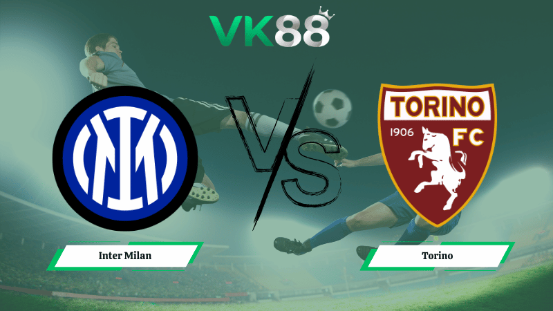 Nhận định soi kèo Inter Milan vs Torino 03h00 ngày 05/02/2026