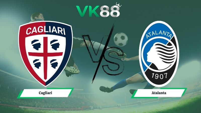 soi kèo Cagliari vs Atalanta 23h30 ngày 27/04/2026