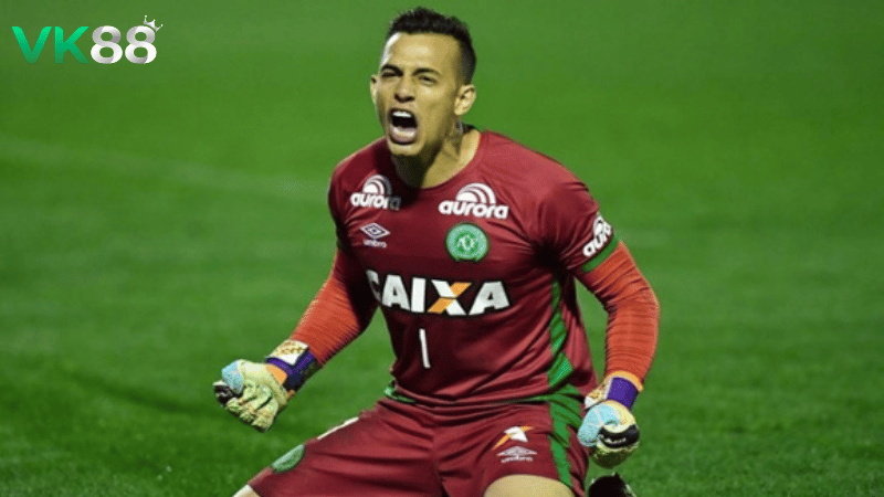 Lịch sử đối đầu Chapecoense-SC vs Corinthians