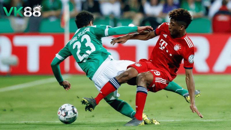 Lịch sử đối đầu Elche vs Osasuna