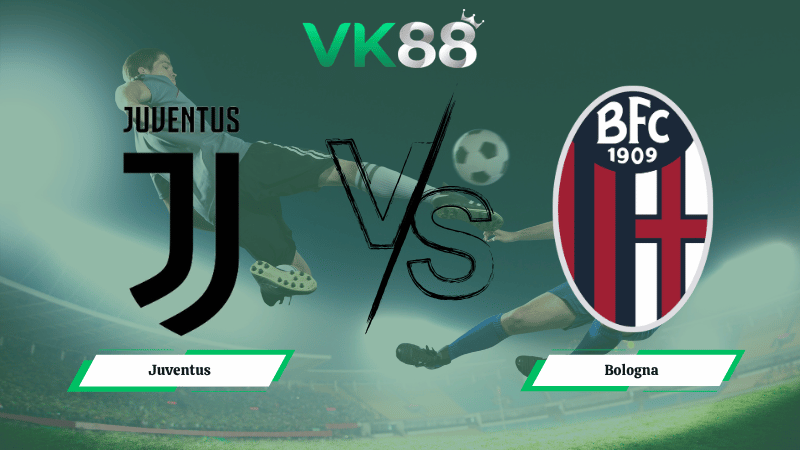 Nhận định soi kèo Juventus vs Bologna 01h45 ngày 20/04/2026