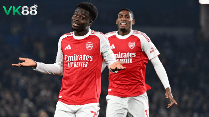 Lịch sử đối đầu Mansfield vs Reading