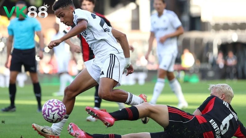 Lịch sử đối đầu Al Khaleej vs Al Najma