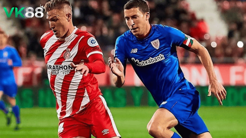 Lịch sử đối đầu Marseille vs Auxerre 