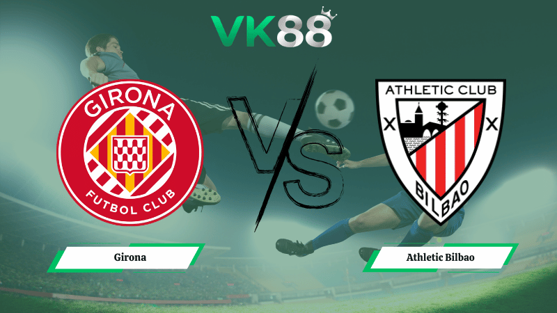 Nhận định soi kèo Marseille vs Auxerre 02h45 ngày 14/03/2026