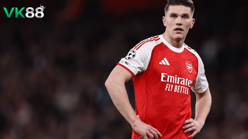 Lịch sử đối đầu Sporting Lisbon vs Arsenal