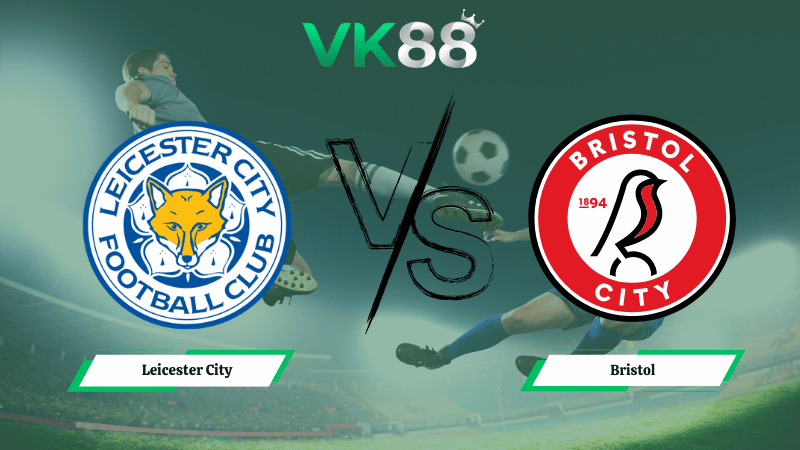 Nhận định soi kèo Wigan vs Plymouth 02h45 ngày 11/03/2026