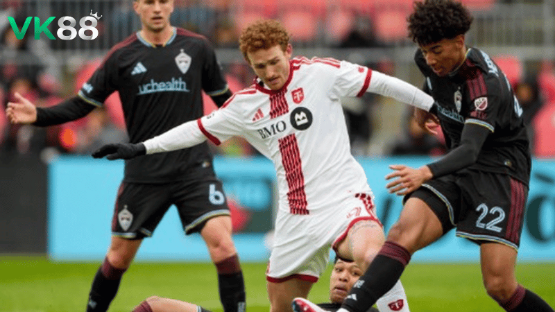 Lịch sử đối đầu Independiente Rivadavia vs Bolivar