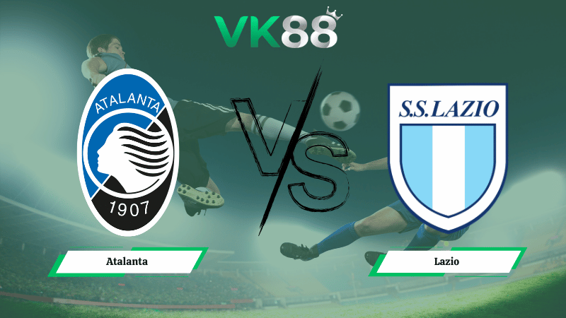 Nhận định soi kèo Atalanta vs Lazio 02h00 ngày 23/04/2026