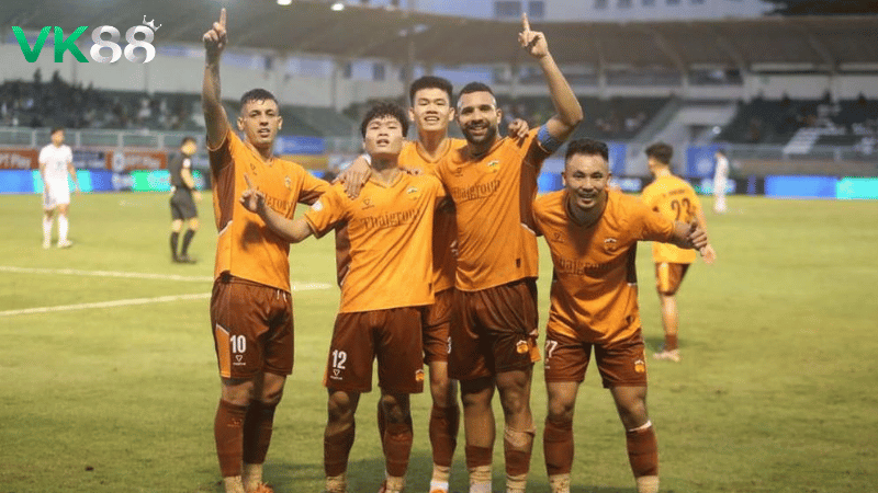 Lịch sử đối đầu KV Mechelen vs Anderlecht