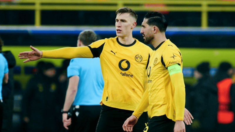 Lịch sử đối đầu Galatasaray vs Juventus