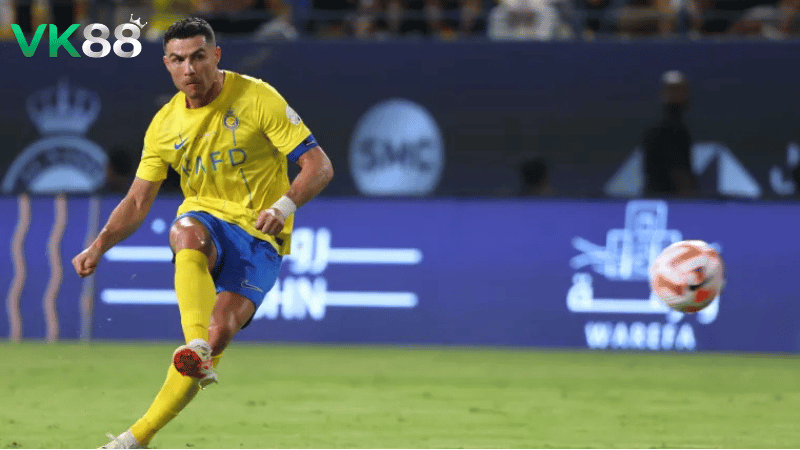 Lịch sử đối đầu Al Hazem vs Al Ittihad
