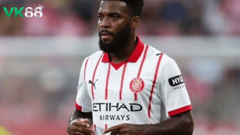 Lịch sử đối đầu Levante vs Girona