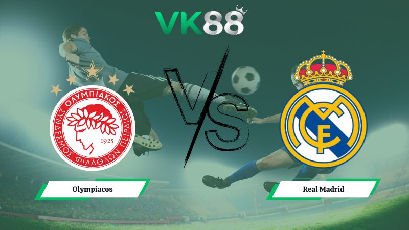 soi kèo PSG vs Tottenham 03h00 ngày 27/11/2025