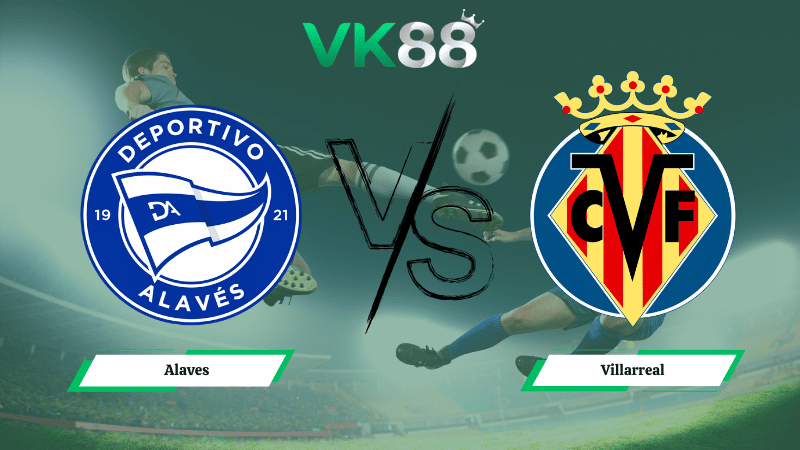 Nhận định soi kèo Girona vs Athletic Bilbao 20h00 ngày 14/03/2026