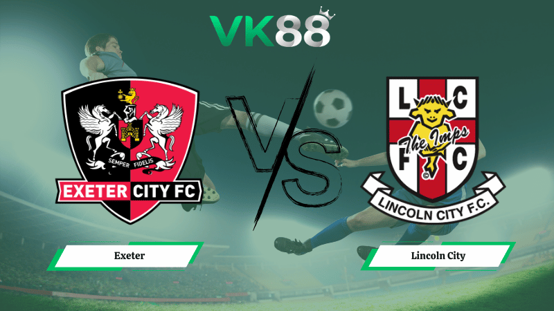 Nhận định soi kèo Barnsley vs Cardiff City 02h45 ngày 11/03/2026