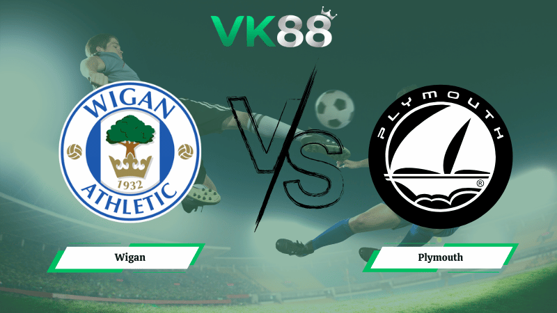 Nhận định soi kèo Exeter vs Lincoln City ngày 02h45 ngày 11/03/2026