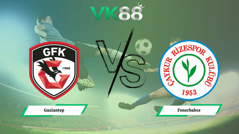 Nhận định soi kèo Moreirense vs Porto 03h15 ngày 28/10/2025