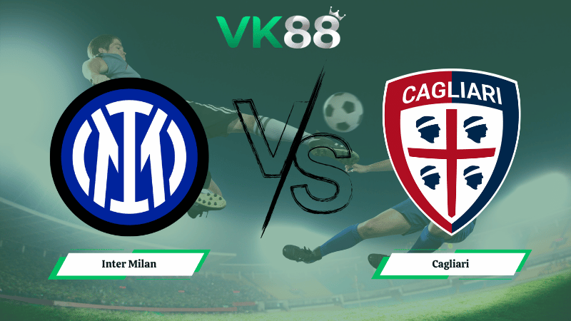 Nhận định soi kèo Inter Milan vs Cagliari 01h45 ngày 18/04/2026