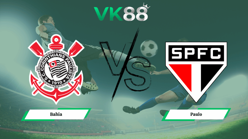 Nhận định soi kèo Corinthians vs Sao Paulo 05h30 ngày 21/11/2025