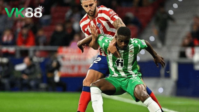 Lịch sử đối đầu Gaziantep vs Fenerbahce