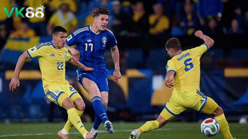 Lịch sử đối đầu Aalesund vs Fredrikstad