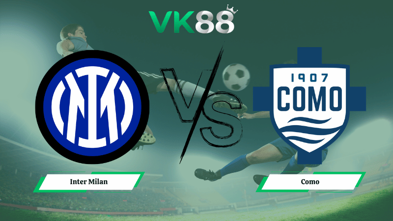 Nhận định soi kèo Inter Milan vs Como 02h00 ngày 22/04/2026