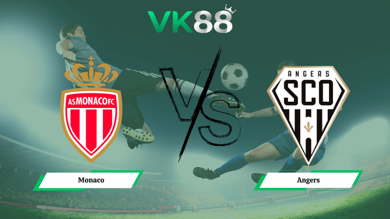 Nhận định soi kèo nhà cái Monaco vs Angers 01h00 ngày 01/03/2026