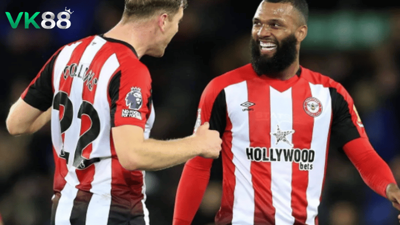 Lịch sử đối đầu Grimsby Town vs Accrington