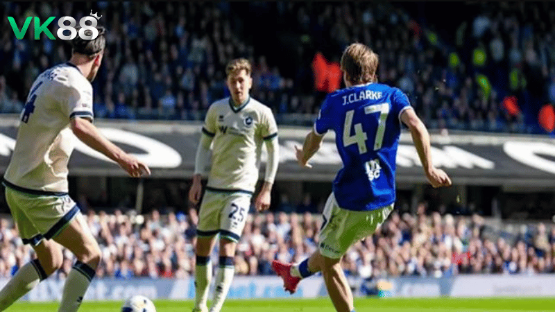 Lịch sử đối đầu Middlesbrough vs Millwall